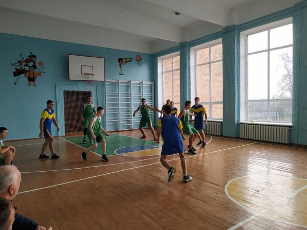 74795029_1738947392902966_4491710011138899968_n