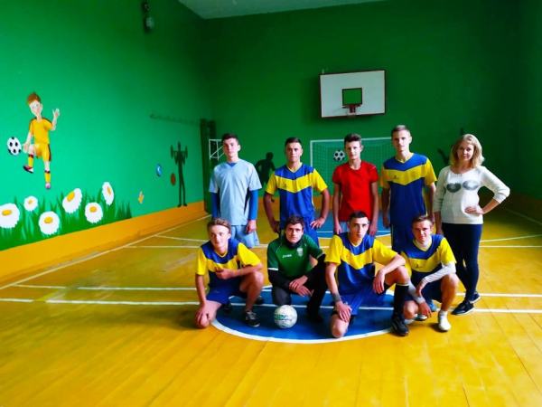 74908754_546264822801628_7439880811286888448_n