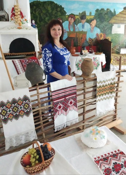 74981284_1725865770877795_5719682169413042176_n