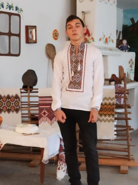 75083188_1725865134211192_5075018049413709824_n