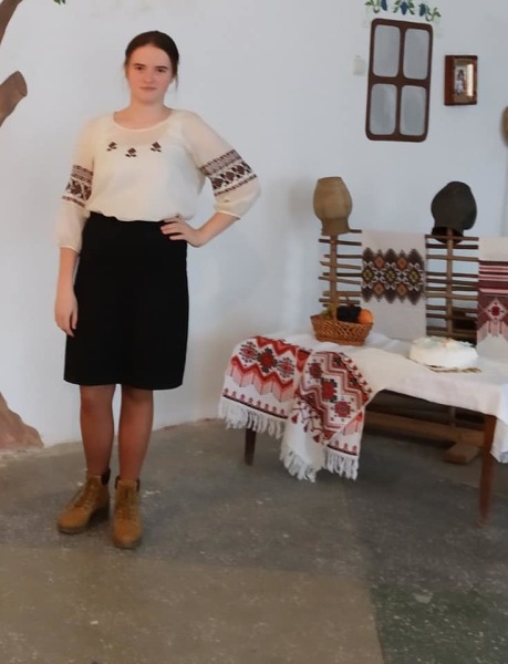 75116698_1725865630877809_5051162418072256512_n