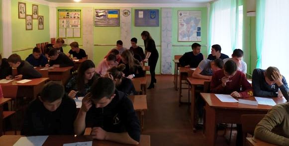 75196350_1708053972658975_6376565402650017792_n