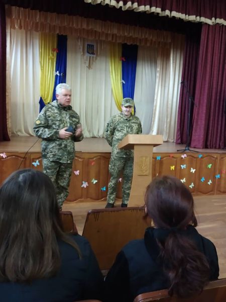 75204572_1718526894945016_5291122094870888448_o