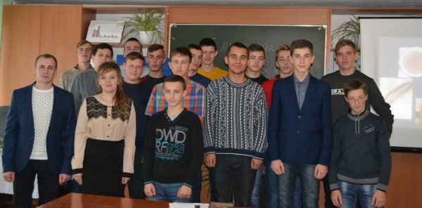 75223660_1716762071788165_8343054361382879232_o