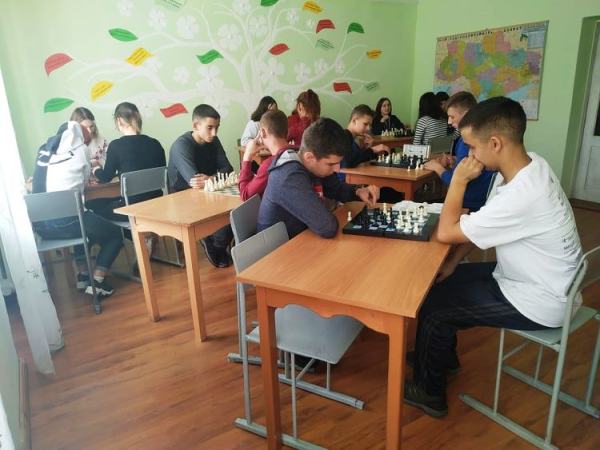 75224681_1709141882550184_3242919098409025536_n