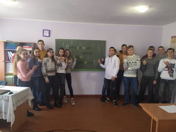 75224784_1723783627752676_3841901357837582336_n