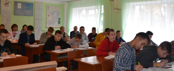 75262096_1716761965121509_3219816675482271744_o