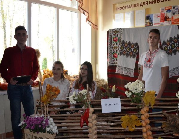 75302848_1709195389211500_3026604698338590720_o