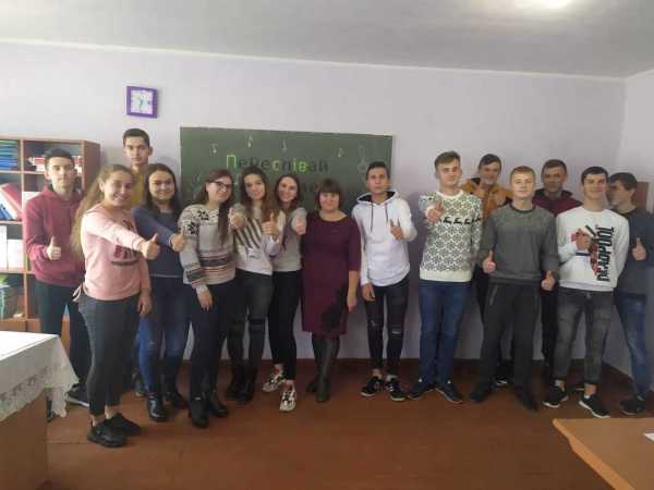 75303400_1723775917753447_6187021550915420160_o