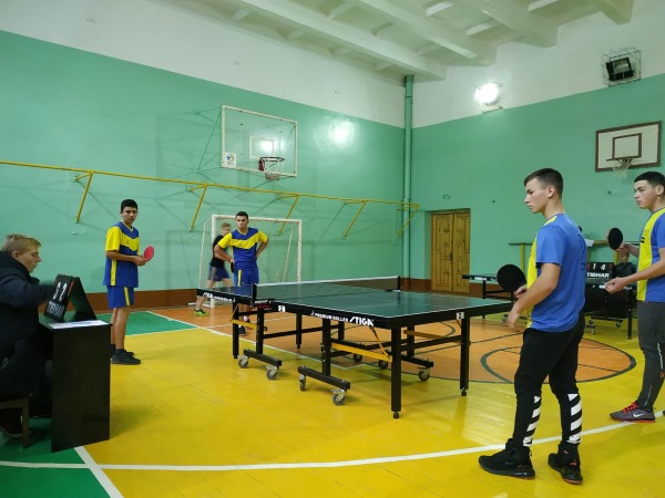 75339533_1740254199438952_1895902365224009728_o