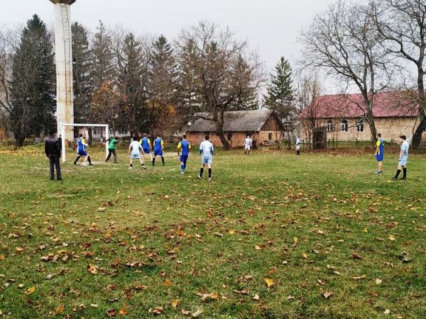 75348900_516429709295166_2617920774664617984_n