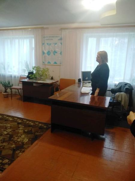 75398083_1731240197007019_69823614043553792_o