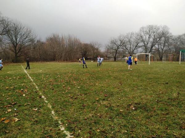 75429432_2226302721004023_6951142489671598080_n