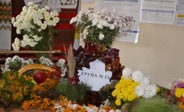 75446688_1709196212544751_1633013314025947136_o