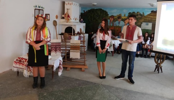 75450114_1725865357544503_6344680905474310144_n