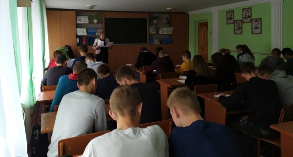 75474050_1720764011387971_7186511078359040_o