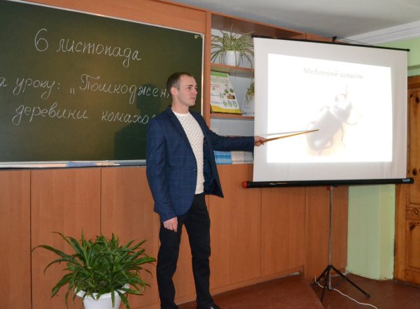 75543651_1716763425121363_7319737068345622528_o