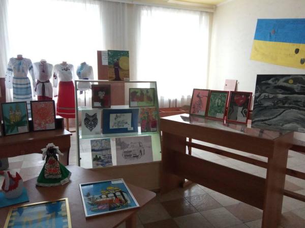 75565675_1731308147000224_1857179966580457472_o