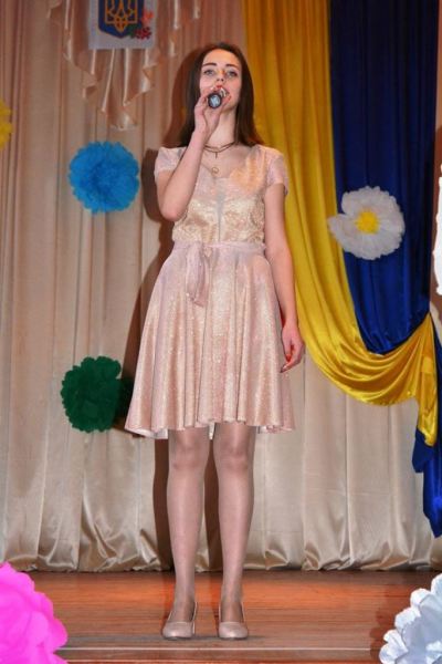 75576611_1733732516757787_50414858696392704_o