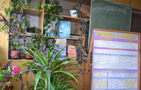 75588096_1711288315668874_5774879899395293184_o