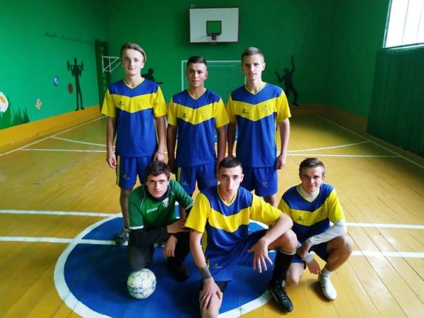 75619096_2525996977486988_4248589573417861120_n