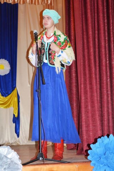 75627472_1733734730090899_8411669410284044288_o