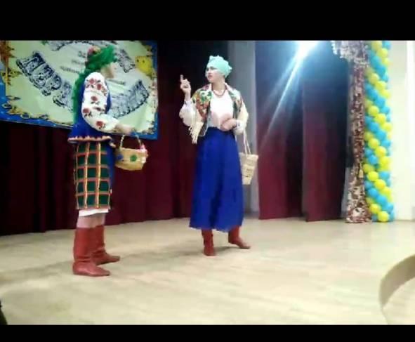 75640805_1730258630438509_7891126456409915392_n