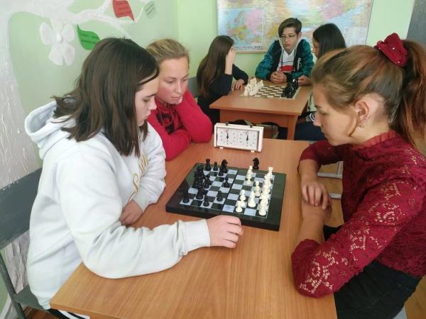 75653249_1709142469216792_3104695961218187264_n