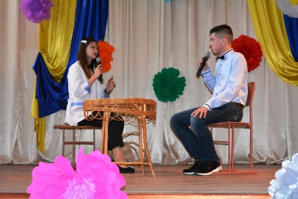 75653345_1733730703424635_4360609694956388352_o