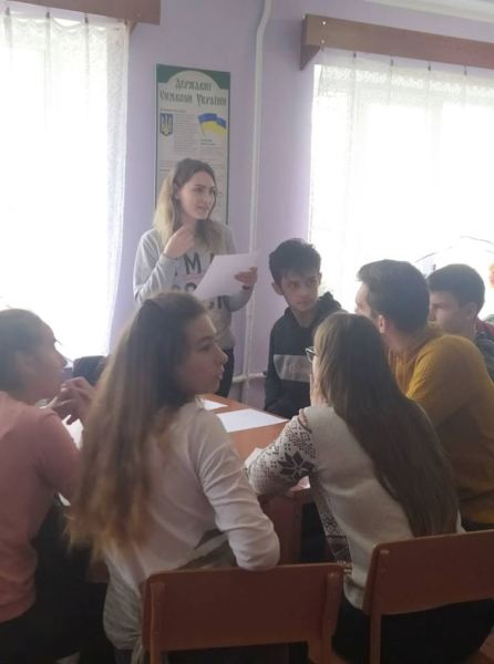 75655215_1723776417753397_6975052040032485376_o