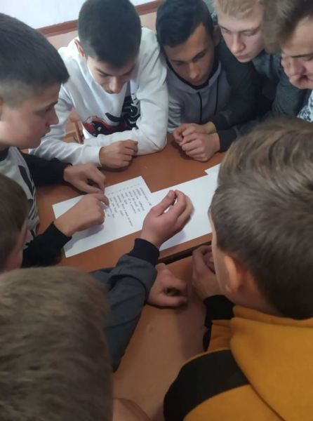 76267355_1723776727753366_5403910792217100288_o