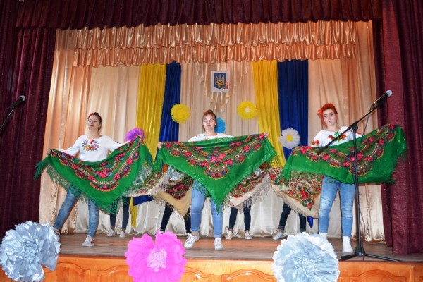 76616460_1733730786757960_2575804071956971520_o