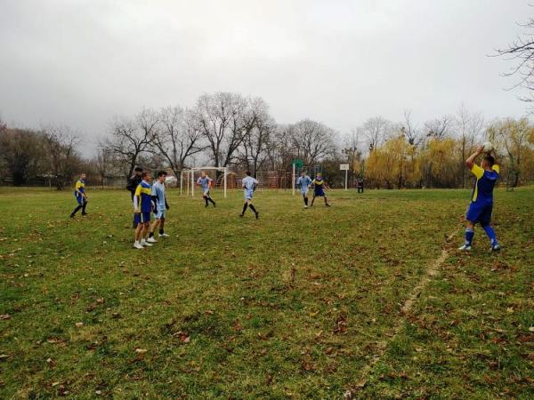 76652031_985834851809333_487812494169997312_n