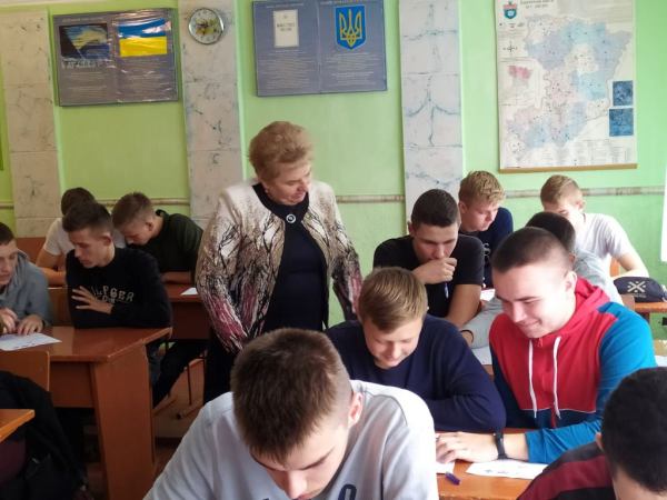 76676150_1720763678054671_5214866793071378432_o