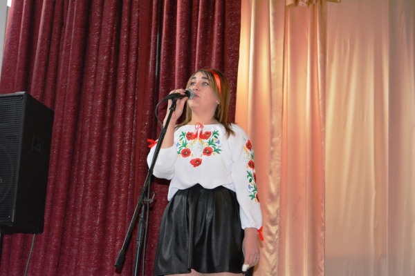 76693377_1733730410091331_3083517945633046528_o