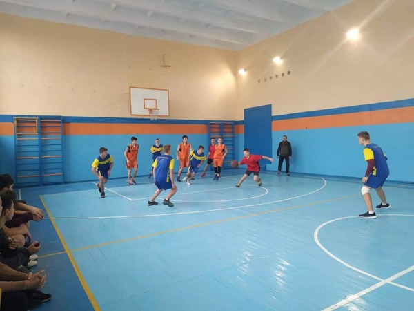 76909614_1738947006236338_9137952984242585600_n