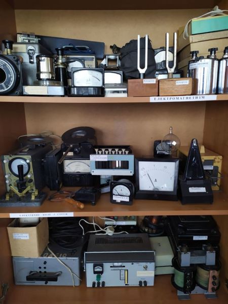 76925185_1716802168450822_6506706506606444544_o