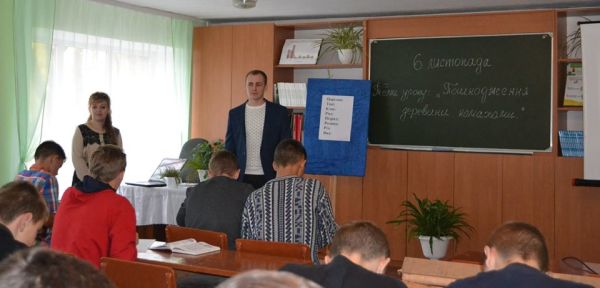 76927277_1716761785121527_6103296265901047808_o