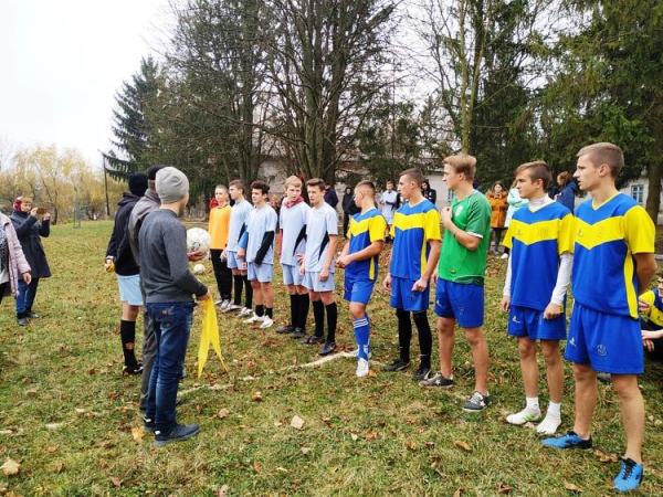 76933919_541432186653415_5791970295820582912_n