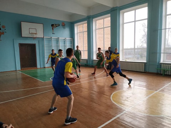 76946050_1738947202902985_7234298606776221696_n