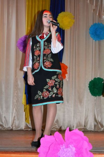 76955559_1733732950091077_6334573812339703808_o