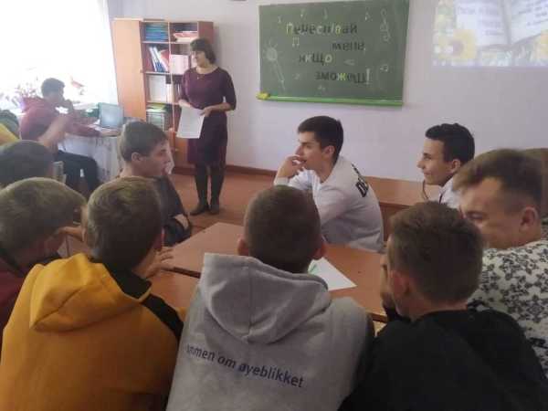 77090652_1723776251086747_1647116444732751872_o