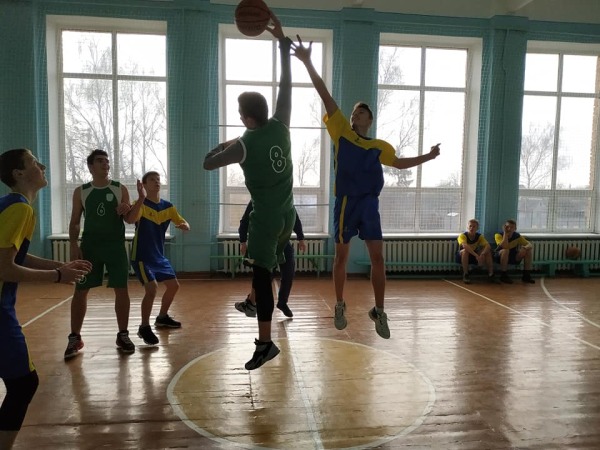 78253677_1738947156236323_2717988393060401152_n