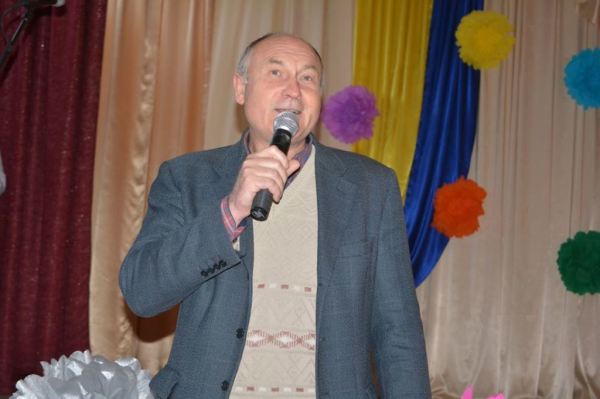 78265729_1733728390091533_844586661420466176_o