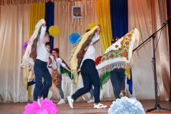 78454728_1733730853424620_7345970741474492416_o