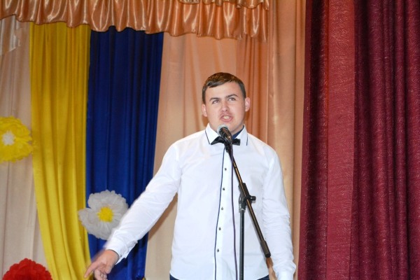 78638273_1733730586757980_2394661047404331008_o