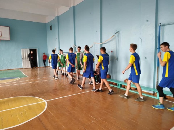 78678877_1738947119569660_4110085107279200256_n