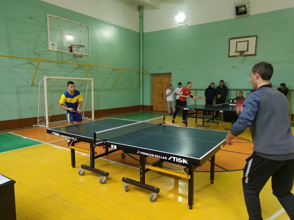 78690022_1740253966105642_8432495509133852672_o