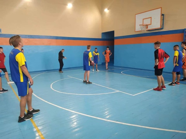 78741062_1738947042903001_532775467409735680_n