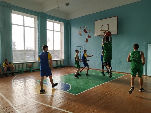 78858557_1738947259569646_7154897950101995520_n